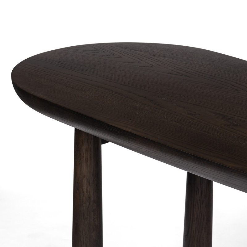 Clara Writing Desk
