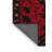 Vineyard Majesty Rug-625877239