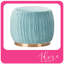 Repose-pieds Adore-374456829