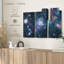 «The Great Galaxy» sur-98978996