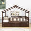 Lit Veyaan House-88596877-88596878