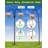 Marlowes Metal Hanging Hook-91251125