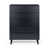 Anthracite selected