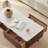 American style light luxury coffee table-105490621-105490622