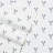Shasta Lake Cotton Percale Standard Sheet Set-90984243-90984233