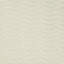 KRAVET BASICS-849248059