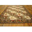 One-of-a-Kind 9' X 12' Area Rug