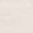 Cream/Beige selected