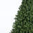 89' Pine Christmas Tree