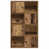 Old Wood
