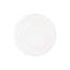 Luna Stoneware Appetizer Plate