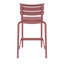 Tabouret de comptoir d'extérieur Ruta-1987596546-1987596551