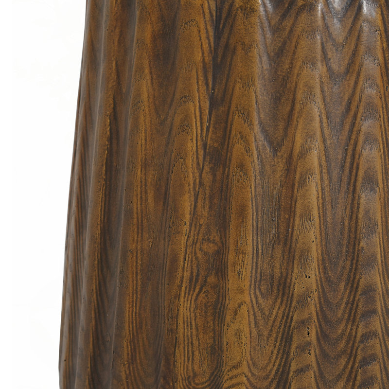 Table d'appoint intérieure MGO