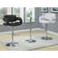Tabouret de bar Brandi