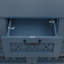 Armoire 7 tiroirs,-1095093642