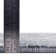 Tapis Corrigan Studio® Breze