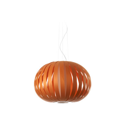 Poppy 1 - Light Pendant