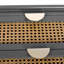 Table de chevet Azmeer-50709135