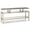 Infinito 70'' W Console Table