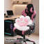 Coussin Cat