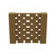 Ensemble mural Everblock-84330872-84330847