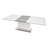 Yoann Extendable Dining Table