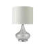 Lampe de table 25 po Kimbrell-2086510588