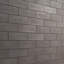 Carreau de mur de ciment 2 po x 8 po Vibe-88357256