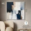 Toile orageuse II par Art Remedy-112571419-112571423-113443037