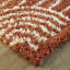 Tapis à poils longs Alec-1247410235-1325590857