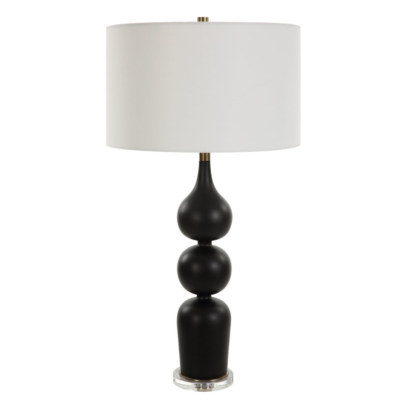 Lampe de table Rentschler Caviar