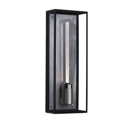 Outdoor Sconce