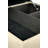 Gamino Upholstered Ottoman-1509372917