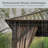 Metal Vault Gazebo-109583441-112556052