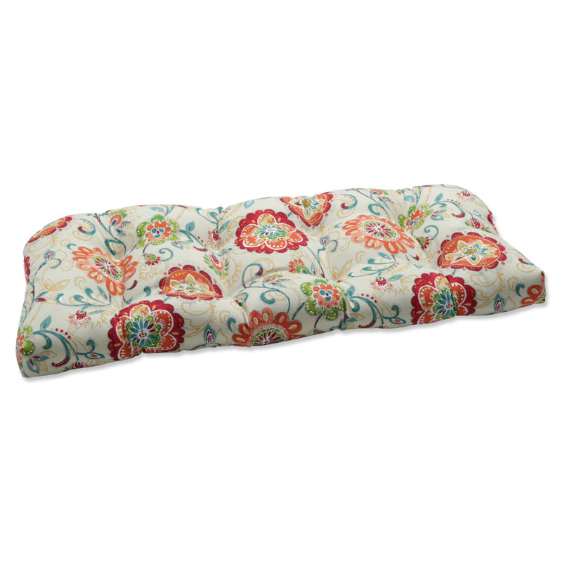 Coussin de siège d'intérieur / d'extérieur