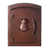 Cuivre antique