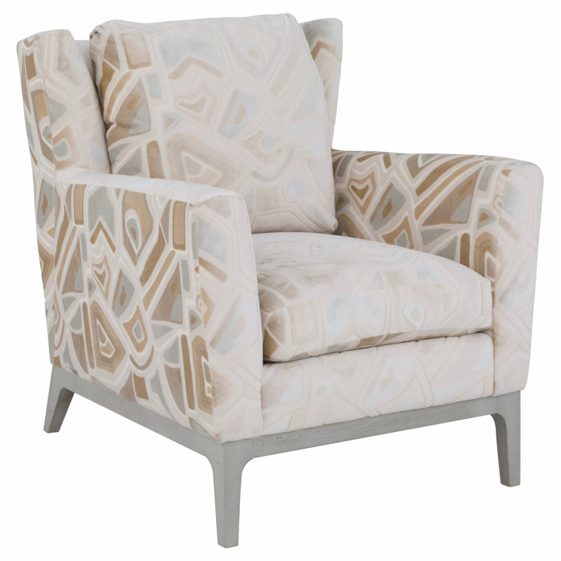 Bergère Ballast, Amande chamois, Bois flottant 9930