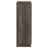 Geonna 5-drawer Bedroom Chest Grey