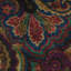 Carswell Velvet-2124044653