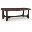 Table basse Korestone