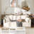 L Shaped 70.9" Long Console Table Behind Couch Table with Outlets-1932067136-1939669025