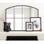 Miroir noir Latitude Run® Forsyth-1521054859