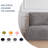 Holly-Madison Bean Bag Floor Sofa Bed-819305577-820702299