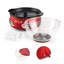 OneConcept Popcorn Machine-780484195