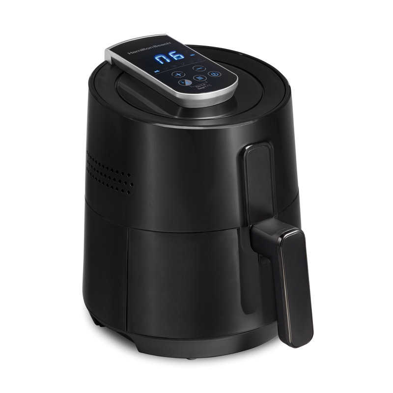 Hamilton Beach 3.5 Qt. Air Fryer