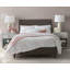Jardin 4-Piece Linen Set-51475156