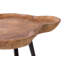 Pauletta Three Leg Coffee Table