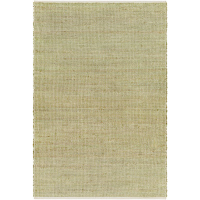 Tapis Nary