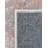 Langley Street® Modern Trellis Massie Rug-350413995-381535402