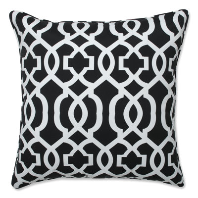  Housse et insert de coussin extérieur d'extérieur